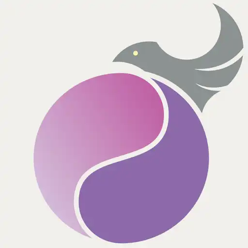 Play Soulinspire APK