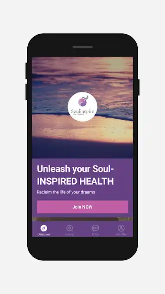 Play Soulinspire  and enjoy Soulinspire with UptoPlay