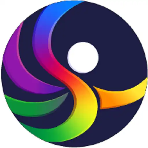 Play Soulipie: LGBTQ+ Dating app APK