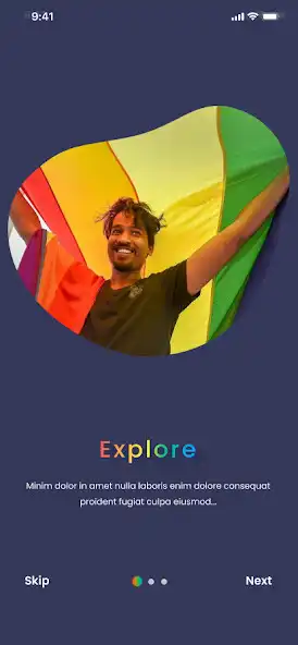 Play Soulipie  and enjoy Soulipie with UptoPlay