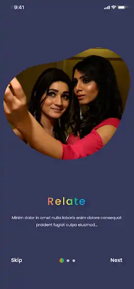 Play Soulipie as an online game Soulipie with UptoPlay