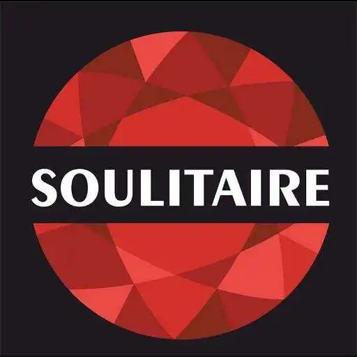 Play Soulitaire APK Play Soulitaire APK