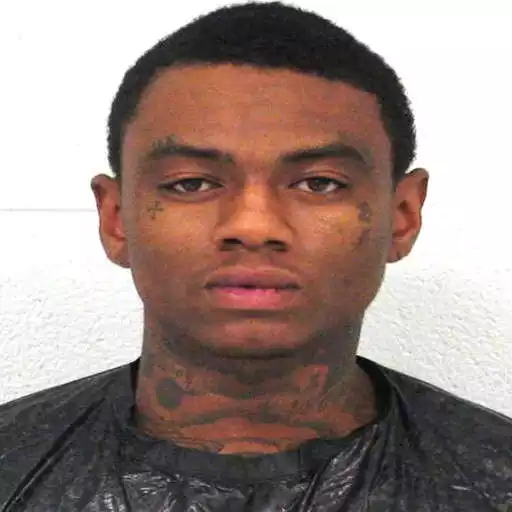 Play Soulja Boy Music App APK Play Soulja Boy Music App APK