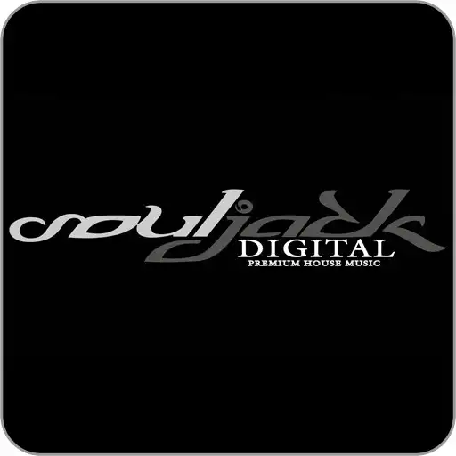 Play SoulJack Digital Radio APK
