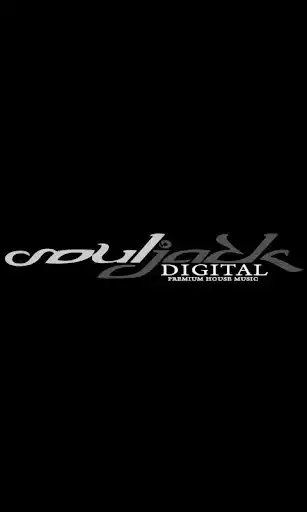 Play SoulJack Digital Radio  and enjoy SoulJack Digital Radio with UptoPlay