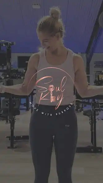 Play Soul Key and enjoy Soul Key with UptoPlay Play Soul Key and enjoy Soul Key with UptoPlay