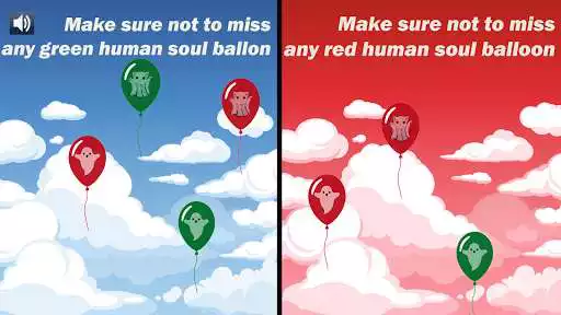 Play Soul King  and enjoy Soul King with UptoPlay