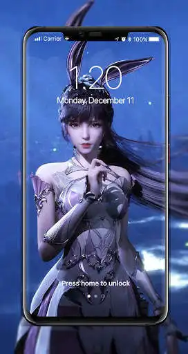 Play Soul Land HD Wallpapers and enjoy Soul Land HD Wallpapers with UptoPlay Play Soul Land HD Wallpapers and enjoy Soul Land HD Wallpapers with UptoPlay