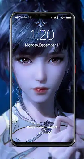 Play Soul Land HD Wallpapers as an online game online Soul Land HD Wallpapers with UptoPlay com.rayyanstudio.soullandhdwallpapers Play Soul Land HD Wallpapers as an online game Soul Land HD Wallpapers with UptoPlay