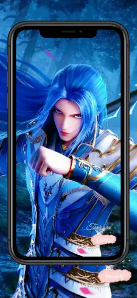 Play Soul Land Wallpapers and enjoy Soul Land Wallpapers with UptoPlay Play Soul Land Wallpapers and enjoy Soul Land Wallpapers with UptoPlay