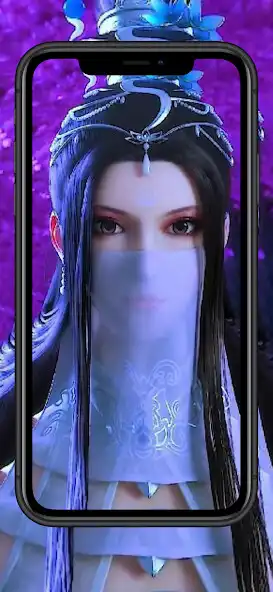 Play Soul Land Wallpapers as an online game online Soul Land Wallpapers with UptoPlay Play Soul Land Wallpapers as an online game Soul Land Wallpapers with UptoPlay