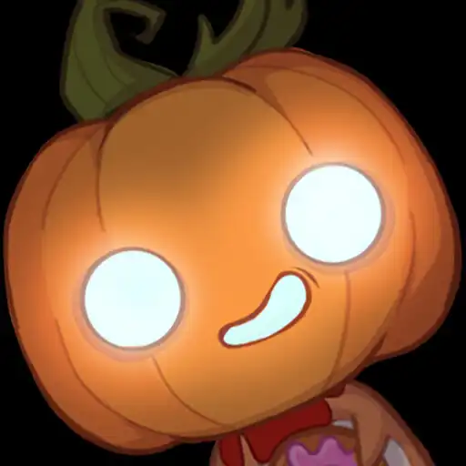 Play Soulless Jack APK