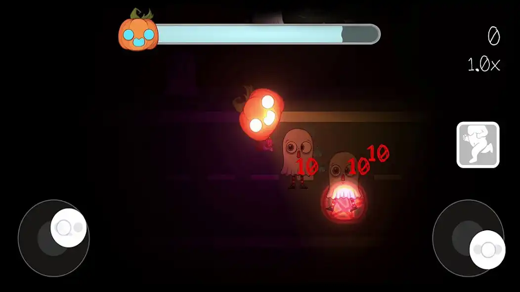 Play Soulless Jack and enjoy Soulless Jack with UptoPlay Play Soulless Jack and enjoy Soulless Jack with UptoPlay