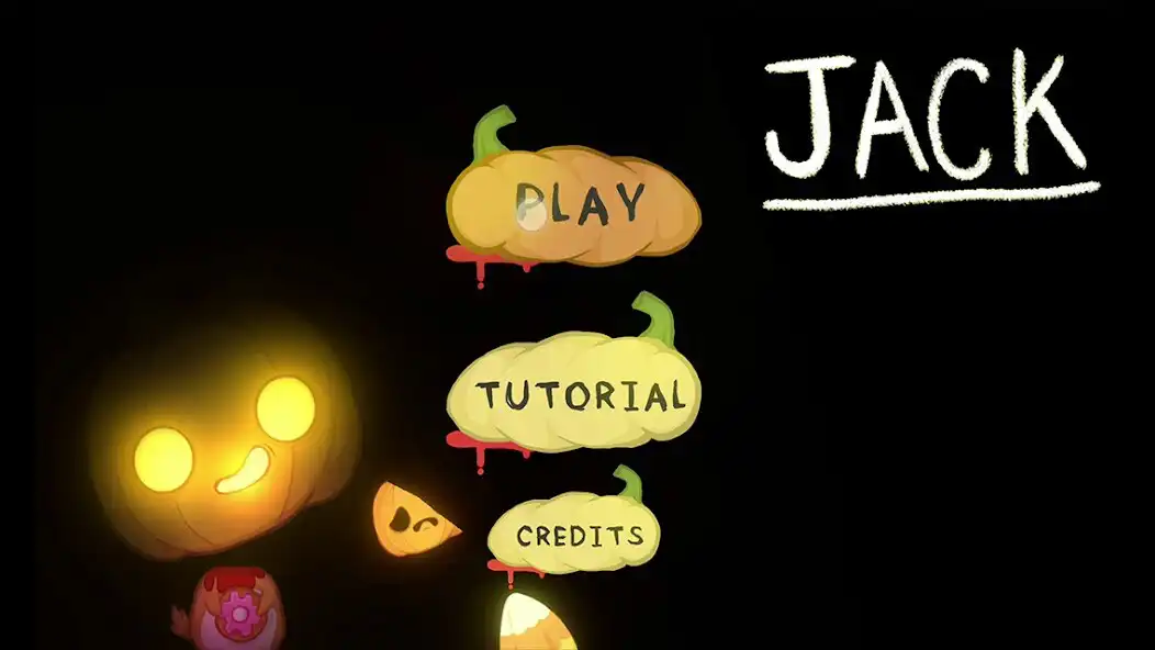 Play Soulless Jack as an online game online Soulless Jack with UptoPlay Play Soulless Jack as an online game Soulless Jack with UptoPlay