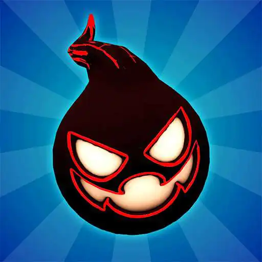 Play Soul Master APK