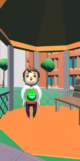 Play Soul Master as an online game Soul Master with UptoPlay