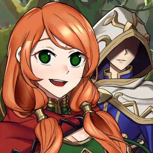 Play Soulmaster Tales APK