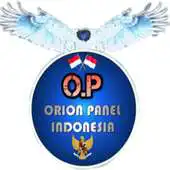 Free play online Soulmate 1St Orion Panel Indonesia APK