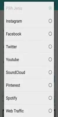 Play Soulmate 1St Orion Panel Indonesia
