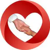 Free play online SoulmateApp APK