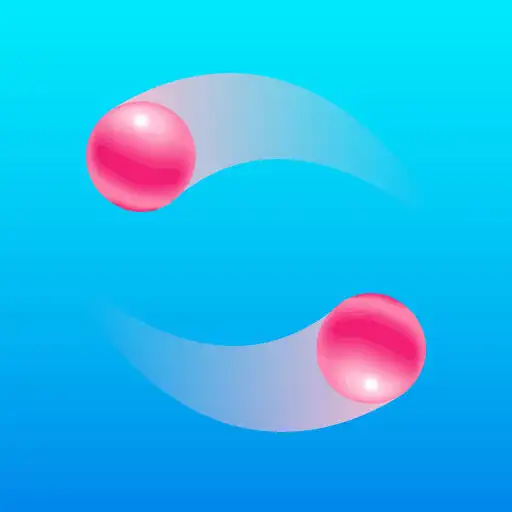Play Soulmate APK Play Soulmate APK