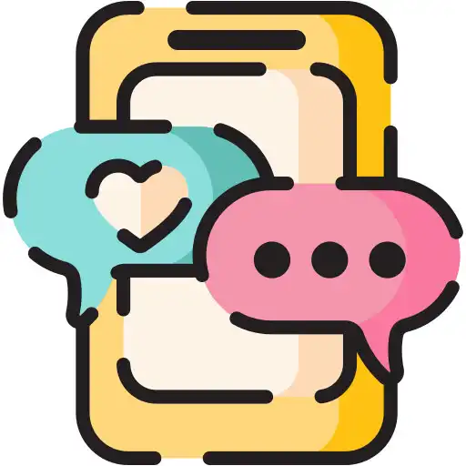 Play Soulmates APK