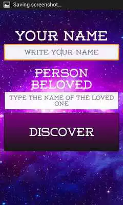 Play Soulmates as an online game Soulmates with UptoPlay