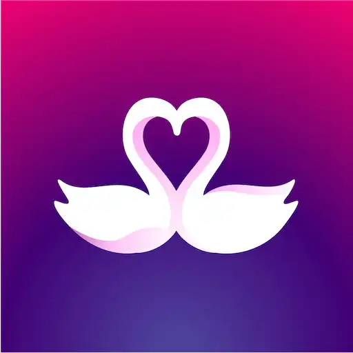 Play Soulmeet - Dating And Friends APK Play Soulmeet - Dating And Friends APK