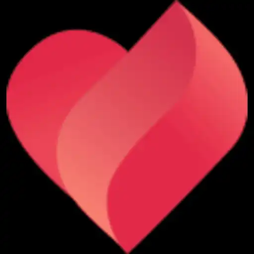 Play Soulmeet APK Play Soulmeet APK
