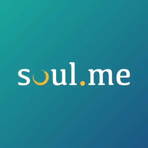 Play Soulme APK