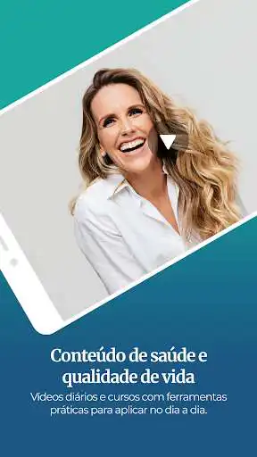 Play Soulme  and enjoy Soulme with UptoPlay