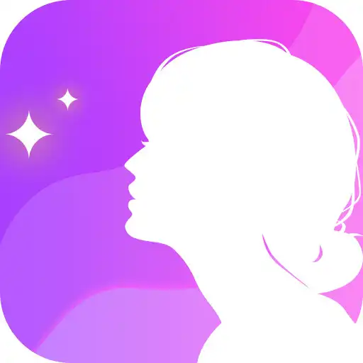 Play SoulMet – Chatting  Video APK