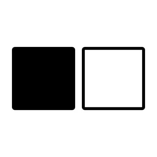 Play Soul Mirrors APK