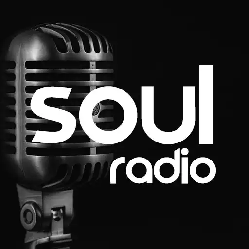 Play Soul Motown Music Radio APK