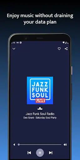 Play Soul Motown Music Radio as an online game online Soul Motown Music Radio with UptoPlay com.ncastudio.soulmotownmusicradiofree Play Soul Motown Music Radio as an online game Soul Motown Music Radio with UptoPlay