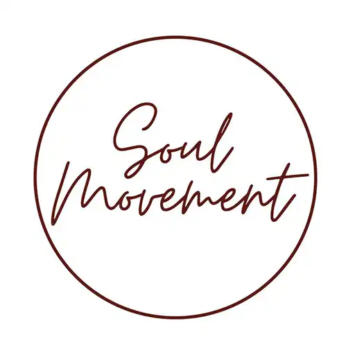 Play Soul Movement NZ APK