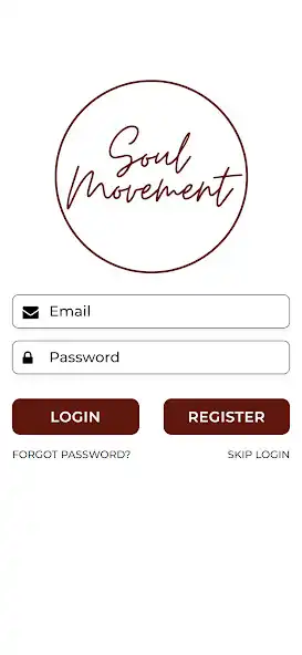 Play Soul Movement NZ  and enjoy Soul Movement NZ with UptoPlay
