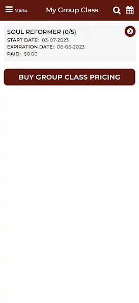 Play Soul Movement NZ as an online game Soul Movement NZ with UptoPlay