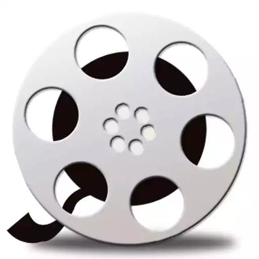 Free play online Soul Movie Pro  APK