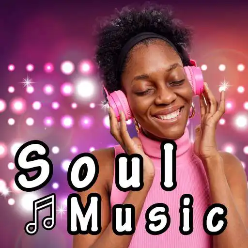 Play Soul Music App APK