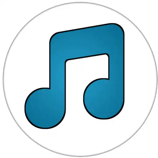 Play Soul Music-Online music player APK Play Soul Music-Online music player APK