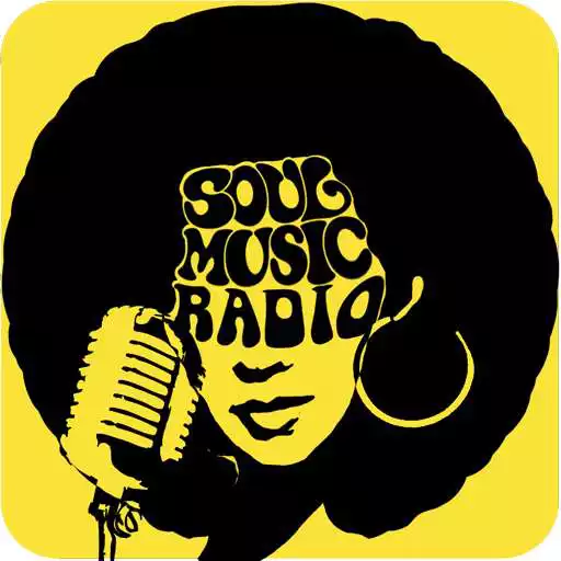 Play Soul Music Radio APK Play Soul Music Radio APK