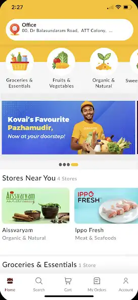 Play Soulocal and enjoy Soulocal with UptoPlay Play Soulocal and enjoy Soulocal with UptoPlay