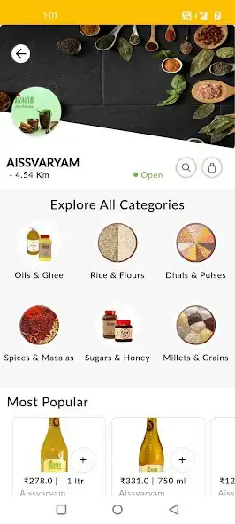 Play Soulocal as an online game online Soulocal with UptoPlay Play Soulocal as an online game Soulocal with UptoPlay