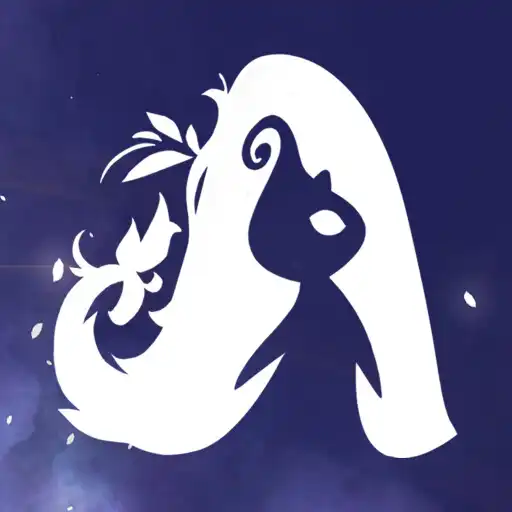 Play Soul of Ankiril APK Play Soul of Ankiril APK