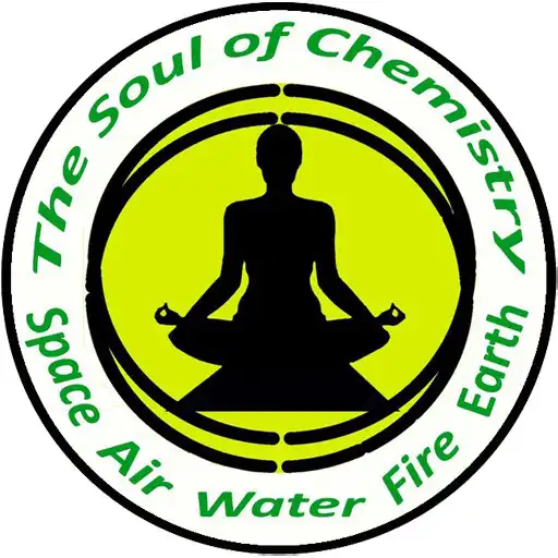 Play Soul Of Chemistry: Lets Learn APK