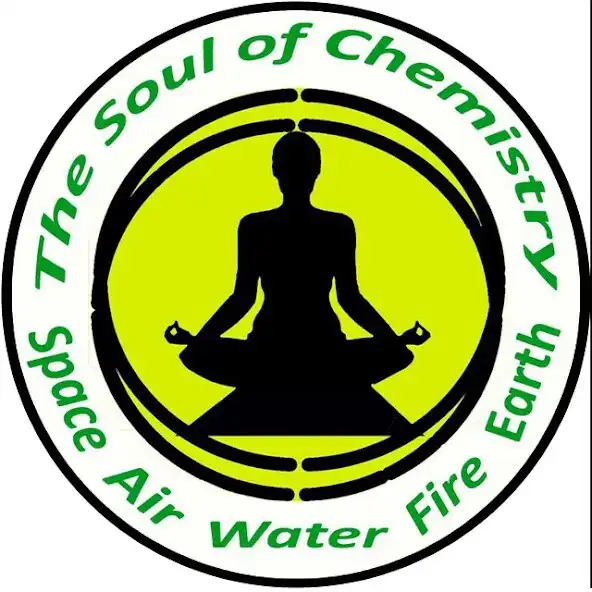 Play Soul Of Chemistry: Lets Learn  and enjoy Soul Of Chemistry: Lets Learn with UptoPlay