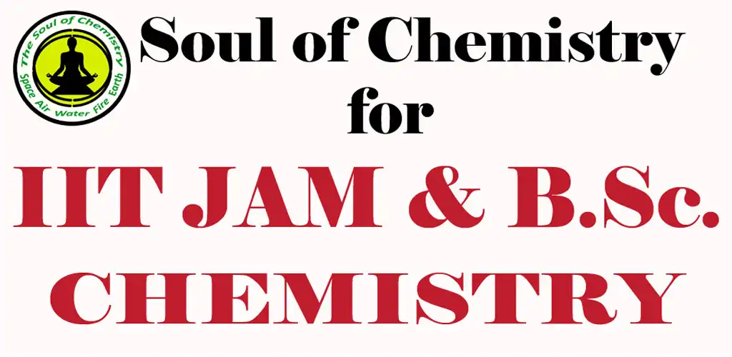 Play Soul Of Chemistry: Lets Learn as an online game Soul Of Chemistry: Lets Learn with UptoPlay