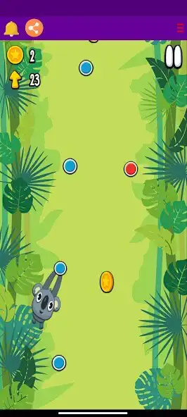 Play Soul of games as an online game Soul of games with UptoPlay