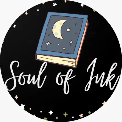 Play Soul Of Ink APK
